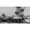 War Thunder (ITA) 22