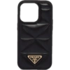 Casing iphone 10