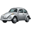 Emoji ios 18.1 silver 🩶 7