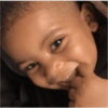 Niños 💖🥰 5