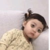 Coreaninha 6