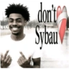 Sybau💔 7