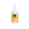 Skincare  11