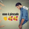 esse é pirocudo 33 MACIN eu