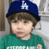 Bebés niños reacciones 2 12