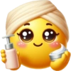 💛Emojis💛 11