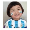 Bb coreana 13