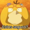 It's Psyduck🦆✨ 11