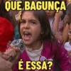 QUE XOU DA XUXA É ESSE? 🗣️ 19