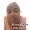 Gie soentjie toe man Aslam