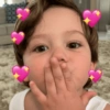 Memes fofos❤️ 8