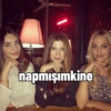 Hayirlı cumalar canım🔥 11