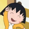 Chibi maruko chan 9