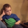 Meme faces 29