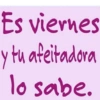Viernes De Textos 🧾 15