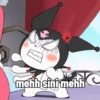 Kuromi  15