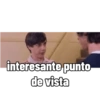 Interesante punto de vista😉 14
