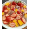 Makanan 21
