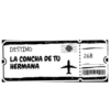 Me Dejaste en Visto😭 16