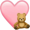 IPHONE EMOJIS 15