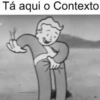 PRA USAR NO ZAP ZAP 14