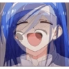 Cute anime 21