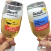 Divertil paracetomar purin Risotril paracetomar cozamigos anti depressive Contra indicado em caso de suwita de chefe perta previne o envelhecimento precoce O Ministério do Riso advert Aproveite mais a vidal