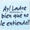 Notas del Tik tok 🤪 2 19