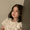 Coreaninha 🥰🤩 13