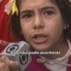 Xou da Xuxa 8