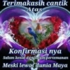 Meme alay 11