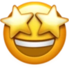 Emoji iphone 17