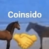 Memes para responder  14