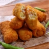 Makanan  5