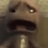  SHITPOST  10