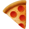 Emoji makanan/ minum ip 5