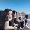 Roblox meme 13