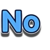 ᯓᡣ𐭩Letras~Expresionesᯓᡣ𐭩 6