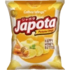 Snack/jajanann 6