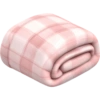 Emojis ios 18 🌷.2 29
