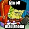 Meme ngakak jokes 21