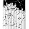 Demon Slayer 18