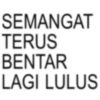 ANOMALI SEMANGAT 8
