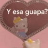 Memesitos perrones pa ti💅🏻 15
