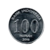 Uang 13
