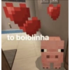 PRO AMORZIN 12
