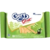 Snack/jajanann 16
