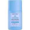 Skincare  10