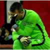 Galatasaray 12