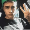 Mc Hariel 10